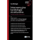 Interwencyjna kardiologia strukturalna. Współczesne podejście 