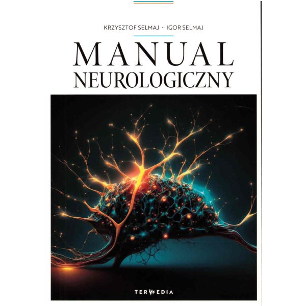 MANUAL neurologiczny