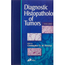 Diagnostic Histopathology of Tumors t.2