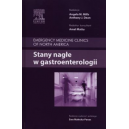 Stany nagłe w gastroenterologii