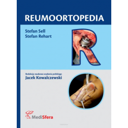 Reumatoortopedia