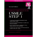 Usmle step 1 