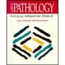 Cases in Pathology: A Clinical Approach for Students