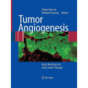 Tumor Angiogenesis: Basic Mechanisms and Cancer Therapy