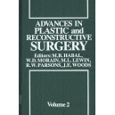 Advances in Plastic and Reconstructive Surgery Volume 2