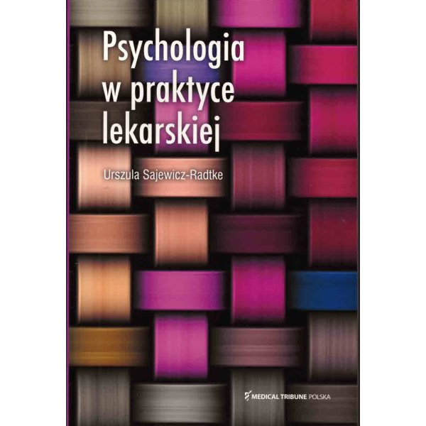 Psychologia w praktyce...