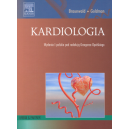 Kardiologia