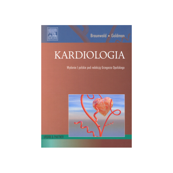 Kardiologia