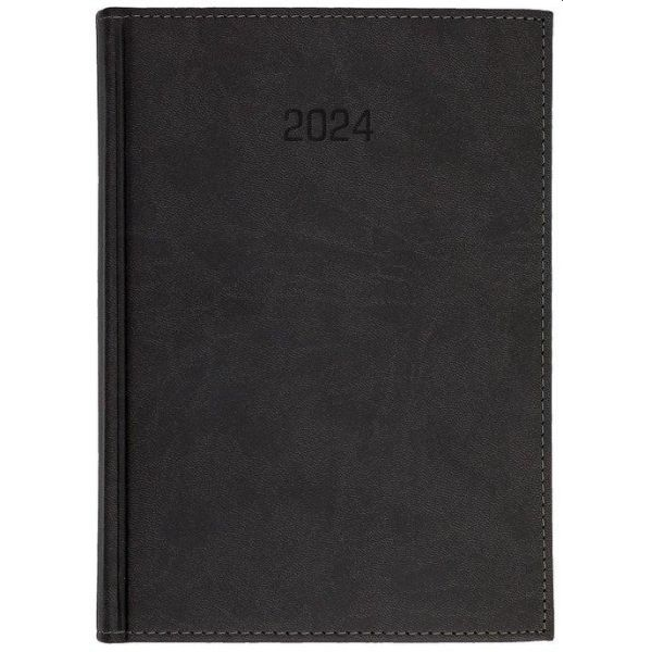 Terminarz medyczny 2024 A4...