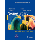 Neurosurgery (European Manual of Medicine)