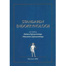 Standardy Endokrynologii