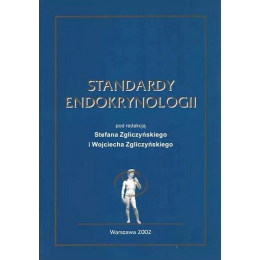 Standardy Endokrynologii
