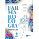 Farmakologia t.2 Mechanizmy i leki