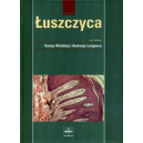 Łuszczyca