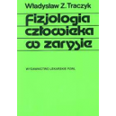 Fizjologia człowieka w zarysie