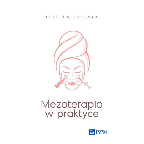 Mezoterapia w praktyce