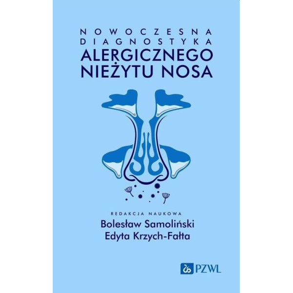 Nowoczesna diagnostyka...