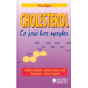 Cholesterol co jeść bez ryzyka Co jeść bez ryzyka