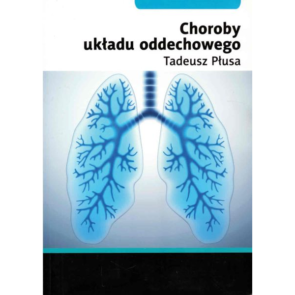 Choroby układu oddechowego