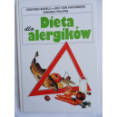 Dieta dla alergików