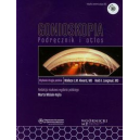 Gonioskopia podręcznik i atlas z DVD