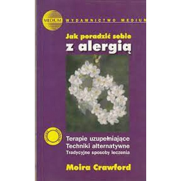 Jak poradzić sobie z Alergią