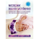 Niezbędnik rodzica wcześniaka