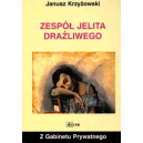 Zespół jelita drażliwego