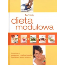 Nowa dieta modułowa