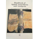 Handbook of Spinal Anaesthesia and Analgesia