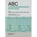 ABC elektrokardiografii klinicznej