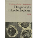 Diagnostyka mikrobiologiczna