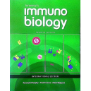 Immunobiology  z CD
