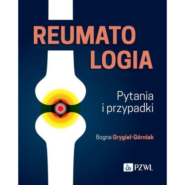 Reumatologia pytania i przypadki