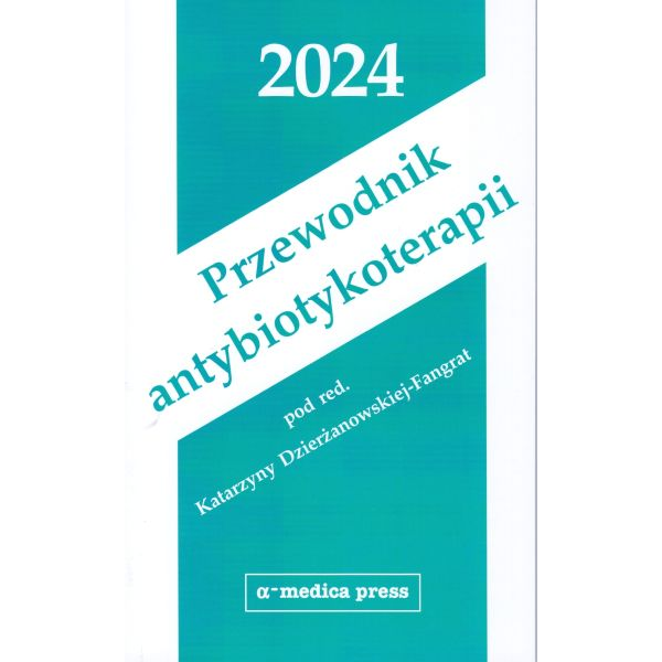 Przewodnik...