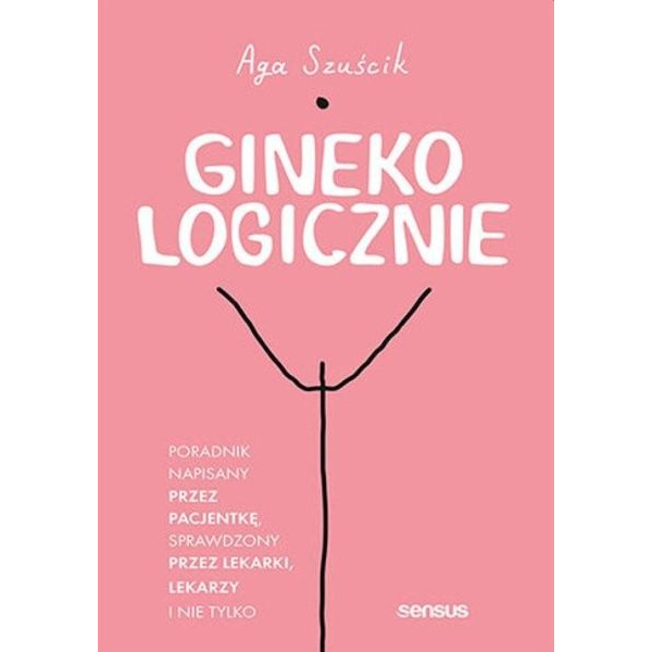 GinekoLOGICZNIE