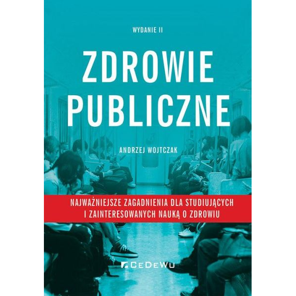 Zdrowie publiczne...