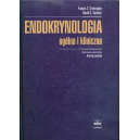 Endokrynologia ogólna i kliniczna