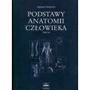 Podstawy anatomii człowieka t. 2