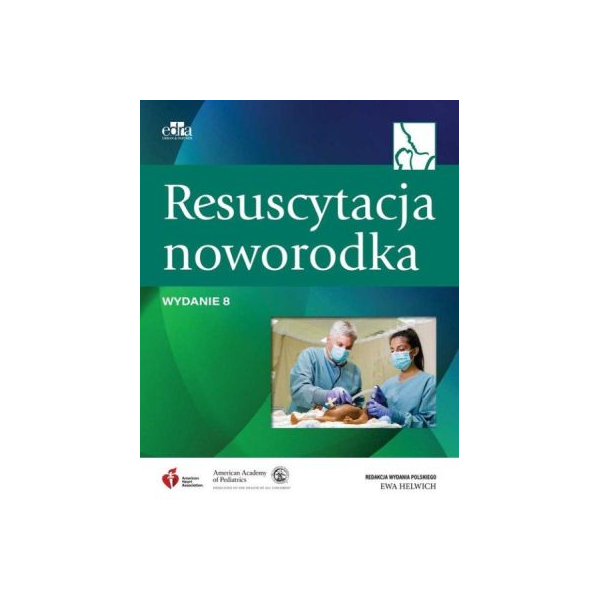 Resuscytacja noworodka