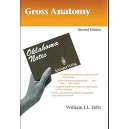 Gross Anatomy 