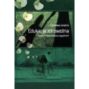 Edukacja zdrowotna - systemowa analiza zagadnień