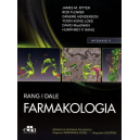 Farmakologia