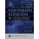 Fizjoterapia kliniczna w geriatrii