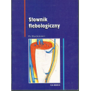 Słownik flebologiczny 