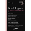 Lipidologia