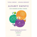 Alfabet empatii