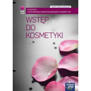 Wstęp do kosmetyki Podstawy anatomiczno-dermatologiczne w kosmetyce