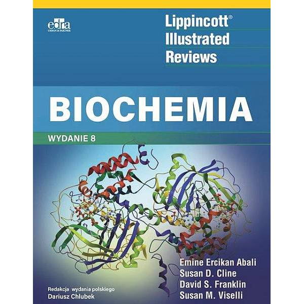 Biochemia 