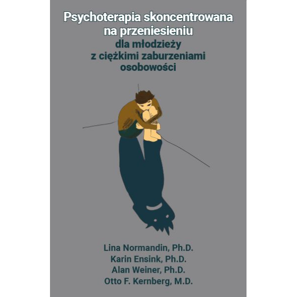 Psychoterapia...